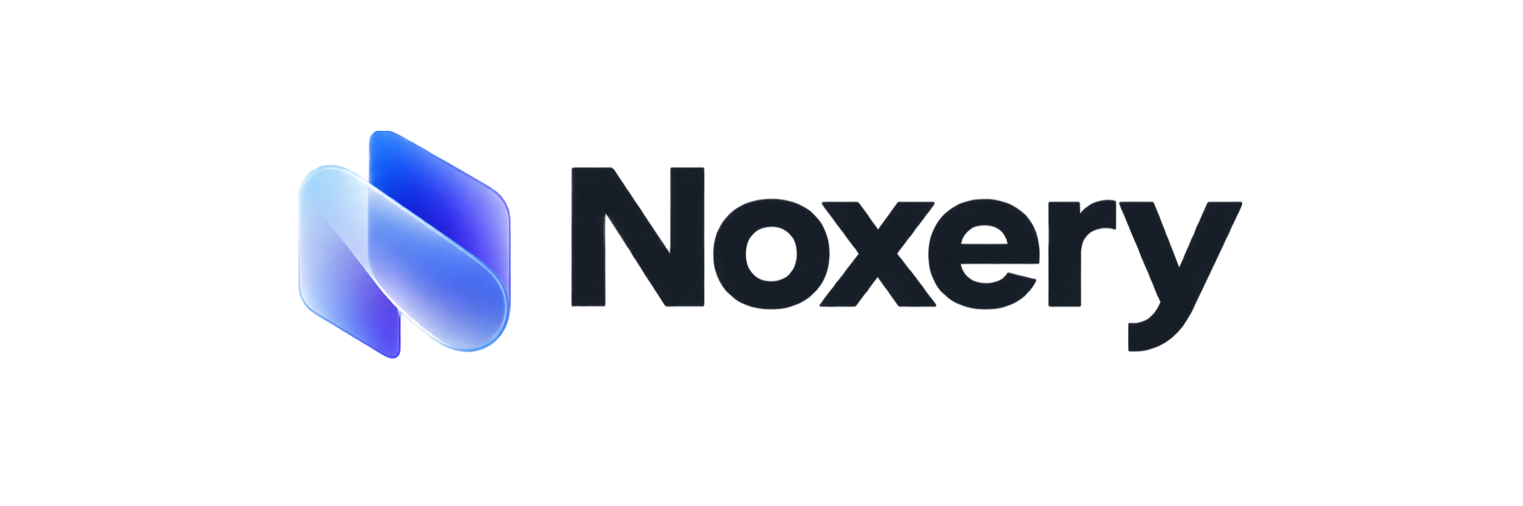 Noxery