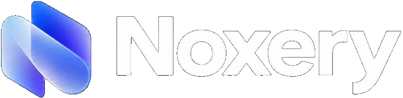 Noxery